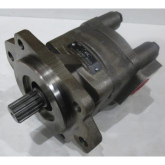   CASAPPA HDM30.61R2-06S8-LMD/ME-N-CF8 hidraulikus fogaskerék-szivattyú / motor
