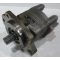 CASAPPA HDM30.61R2-06S8-LMD/ME-N-CF8 hidraulikus fogaskerék-szivattyú / motor