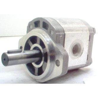 CASAPPA No. 0199007E hidraulikus fogaskerékszivattyú