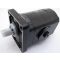 CASAPPA KM20.31.5B0-31E2-PGE/GE-N-QR(BLZ)(1 hidraulikus fogaskerékmotor/szivattyú