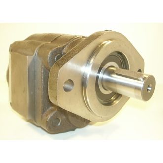 BOMFORD BRIGAND SZIVATTYÚ M50A897**