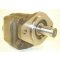 BOMFORD BRIGAND SZIVATTYÚ M50A897**