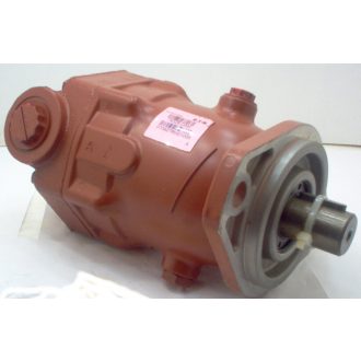 DANFOSS 74328-DAM hidraulikus dugattyús egység