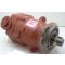 DANFOSS 74328-DAM hidraulikus dugattyús egység