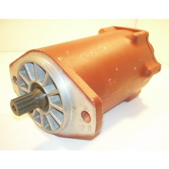 DANFOSS 74624-DAG dugattyús hidromotor