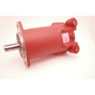 DANFOSS 74624-DAV szűrőmotor