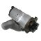Hidraulikus fogaskerék-szivattyú John Deere RE223233 – PF2AH001