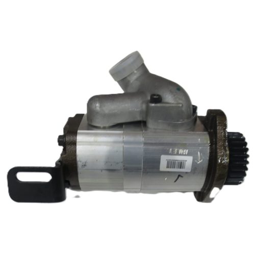 Hidraulikus fogaskerék-szivattyú John Deere RE223233 – PF2AH001