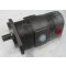 Danfoss DE2R-32SH-BB-125-25-N113-NNN-000-BA-AN-NNN tandem hidraulikus fogaskerék-szivattyú (163D71552)