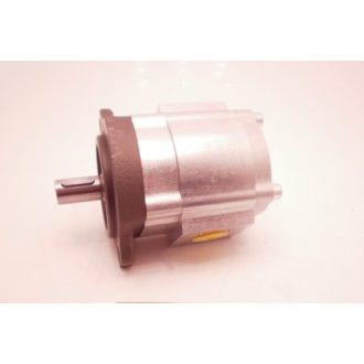   EIPS2-016RA04-1X CW 20MM PAR SAE A hidraulikus fogaskerékszivattyú