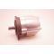 EIPS2-016RA04-1X CW 20MM PAR SAE A hidraulikus fogaskerékszivattyú