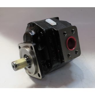  DB No. 153901 / P3CCX2216G3B25D hidraulikus fogaskerék-szivattyú