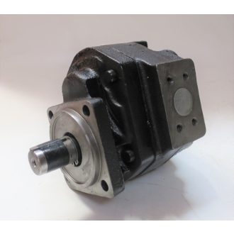 Warynski PA2210G3B2A Fogaskerék-szivattyú