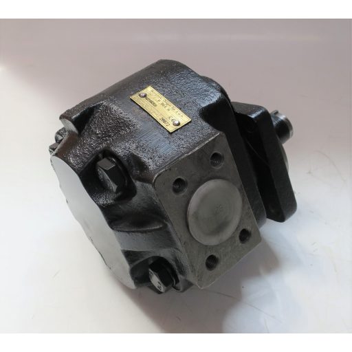 Warynski PA2210G3B2A Fogaskerék-szivattyú