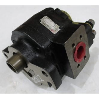 Hydreco középső szekció 127808