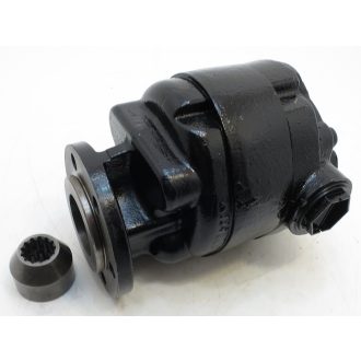 Hydreco egyes hidraulikus fogaskerékszivattyú B0216262391