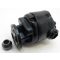 Hydreco egyes hidraulikus fogaskerékszivattyú B0216262391