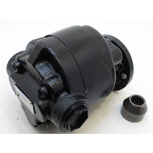 Hydreco egyes hidraulikus fogaskerékszivattyú B0216262391