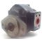 HYDRECO/AQUAMASTER P2CP1911B2B2C egyszálas hidraulikus fogaskerék-szivattyú