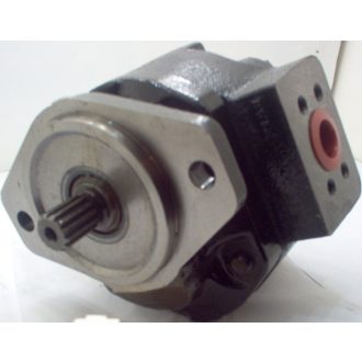   HYDRECO PC1911/165506/1C hidraulikus fogaskerekes szivattyú - 165506