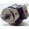 HYDRECO PC1911/165506/1C hidraulikus fogaskerekes szivattyú - 165506