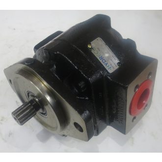 Hydreco fogaskerékszivattyú PC1911/165505/1A