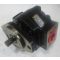 Hydreco fogaskerékszivattyú PC1911/165505/1A