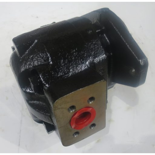 Hydreco fogaskerékszivattyú PC1911/165505/1A
