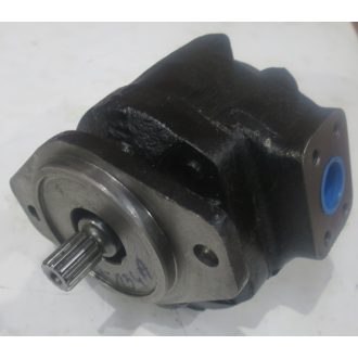   Warynski hidraulikus fogaskerékszivattyú P2AP1911B2B26A / N-134A