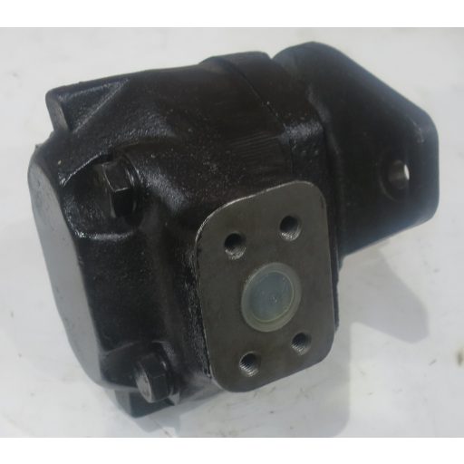 Warynski hidraulikus fogaskerékszivattyú P2AP1911B2B26A / N-134A