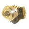 Sanderson P2AP1913B2B26A hidraulikus fogaskerékszivattyú