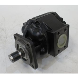   HYDROCUT SIMIAN P2A2120G3B26C hidraulikus fogaskerék-szivattyú