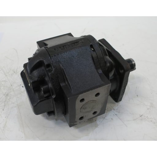 HYDROCUT SIMIAN P2A2120G3B26C hidraulikus fogaskerék-szivattyú