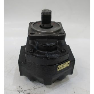   Bomford Bushwhack PA2213G3B2A hidraulikus fogaskerék-szivattyú