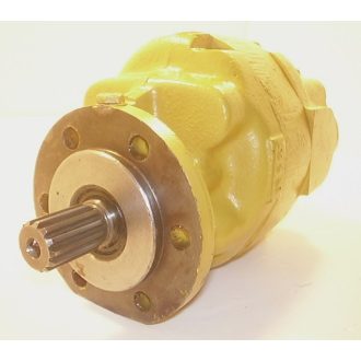 P2C1617B8E5A Grove daru hidraulikus szivattyú