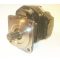 Hydraulikus fogaskerékszivattyú PC2210C5B26A P-216A