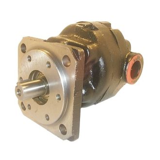 FIAT 100C hidraulikaszivattyú P2A1610F3C5A