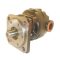 FIAT 100C hidraulikaszivattyú P2A1610F3C5A
