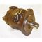 Hydraulikus fogaskerék-szivattyú P2A1613F1C5C / N-053C