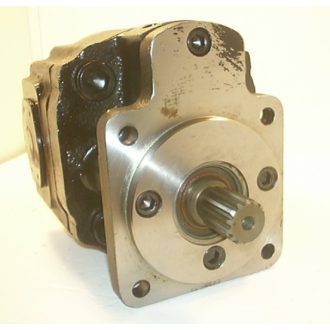   HYDRECO No.45002 / R1C6160045002AC hidraulikus fogaskerekes szivattyú