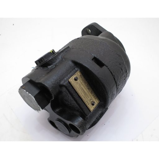 Hidraulikus fogaskerék-szivattyú P2A1613B1D30C (P-856C)