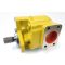 HYDRECO No. R1C6160/058304/3C Egyszeres hidraulikus fogaskerék-szivattyú