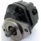 Hydreco X1A5033/052512/1A egyágú hidraulikus fogaskerék-szivattyú