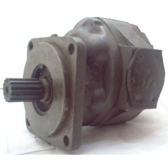   Warynski P2C2110C5B2C P-984C hidraulikus fogaskerék-szivattyú