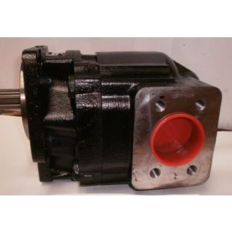   Hydreco R1C6187C51A2L2HA hidraulikus fogaskerék-szivattyú (192212)