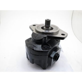   Hydreco no. X1A5027/162703/1A hidraulikus fogaskerék szivattyú