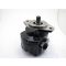 Hydreco no. X1A5027/162703/1A hidraulikus fogaskerék szivattyú