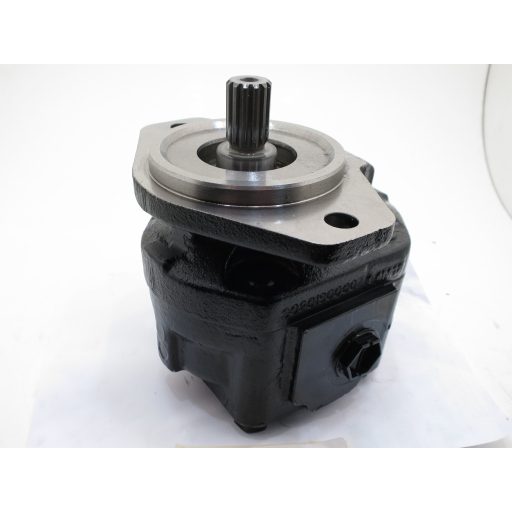 Hydreco no. X1A5027/162703/1A hidraulikus fogaskerék szivattyú