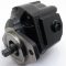 Hydreco 192208 hidraulikus fogaskerék-szivattyú (X1A5033B21A3F3BA)