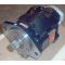 Hydraulic Gear Pump 043506 hidraulikus fogaskerékszivattyú